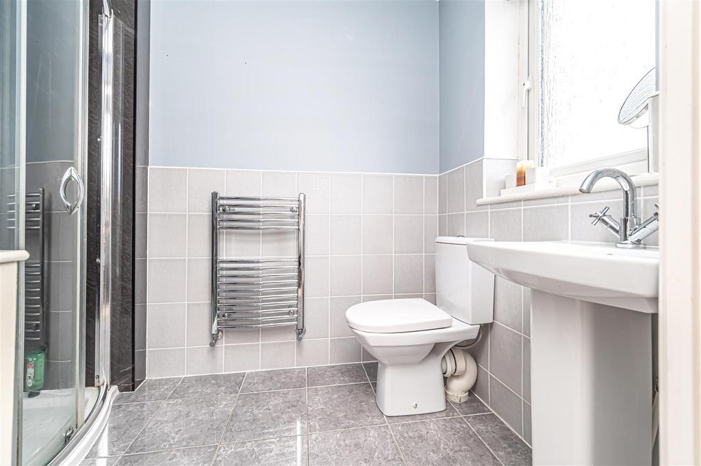 Untitled (20 of 1).JPG