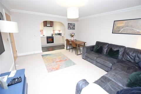 2 bedroom apartment for sale, Guildford Road East, Hampshire GU14