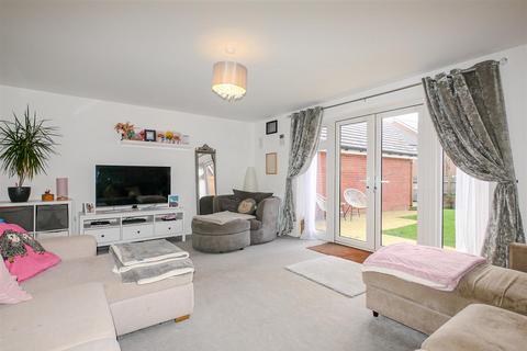 5 bedroom house for sale, Newbury Hill View, Stadhampton OX44