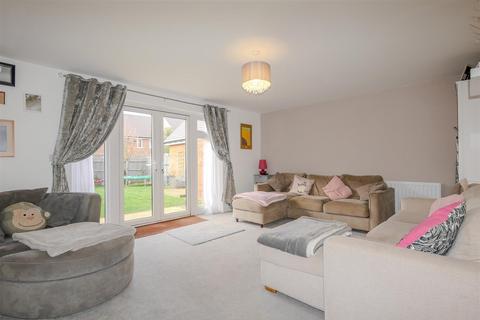 5 bedroom house for sale, Newbury Hill View, Stadhampton OX44