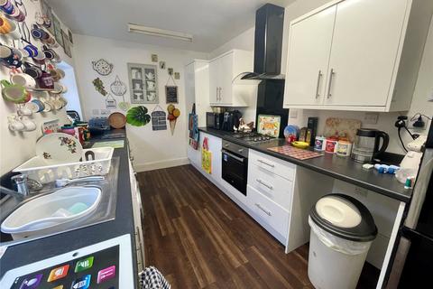 3 bedroom end of terrace house for sale, Ashville Street, Bridlington, East Yorkshire, YO16