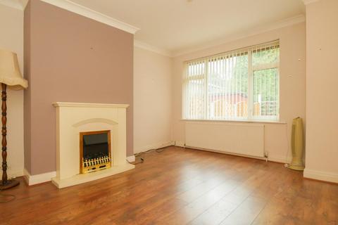 3 bedroom semi-detached house for sale, Blairsville Grove, Leeds