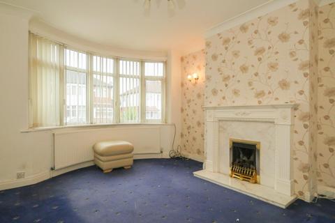 3 bedroom semi-detached house for sale, Blairsville Grove, Leeds