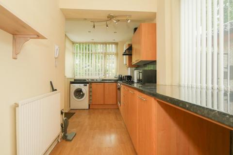 3 bedroom semi-detached house for sale, Blairsville Grove, Leeds