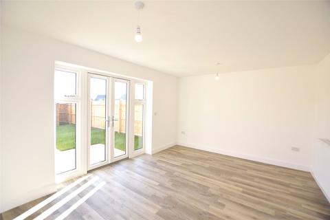 2 bedroom semi-detached house for sale, Plot 35, The Axminster, Gloucester GL19