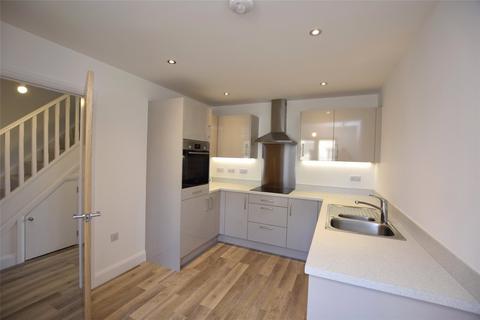 2 bedroom semi-detached house for sale, Plot 35, The Axminster, Gloucester GL19