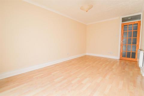 1 bedroom flat to rent, Ribbledale, London Colney