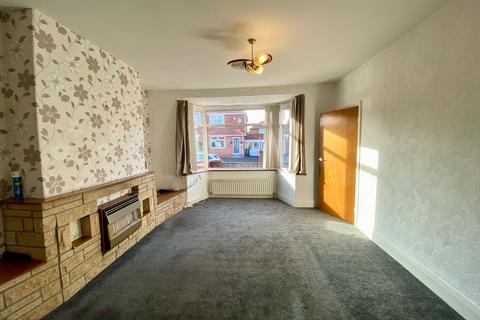 2 bedroom semi-detached house for sale, Selby Gardens, Newcastle upon Tyne NE6