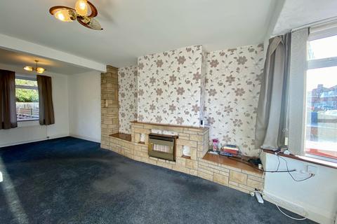 2 bedroom semi-detached house for sale, Selby Gardens, Newcastle upon Tyne NE6