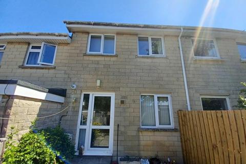 4 bedroom house to rent, Inverness Road