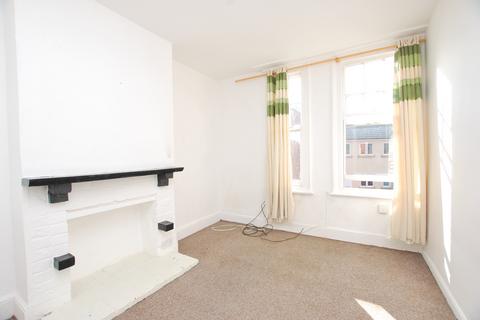 1 bedroom flat to rent, LEIGHTON ROAD