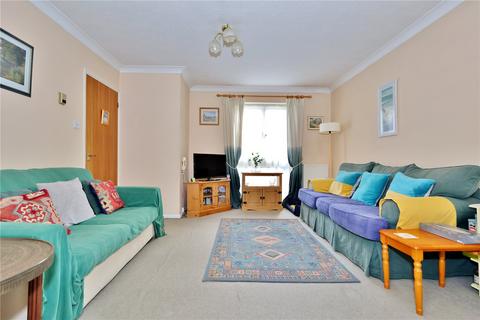 3 bedroom link detached house for sale, Hawkswell Close, Goldsworth Park, Woking, Surrey, GU21