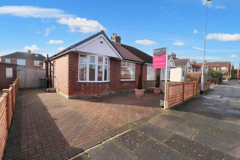 2 bedroom semi-detached bungalow for sale, Monkseaton Drive, Wolviston Court, Billingham, TS22 5HE