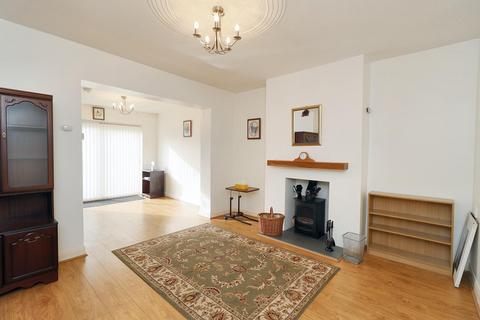 2 bedroom semi-detached bungalow for sale, Monkseaton Drive, Wolviston Court, Billingham, TS22 5HE