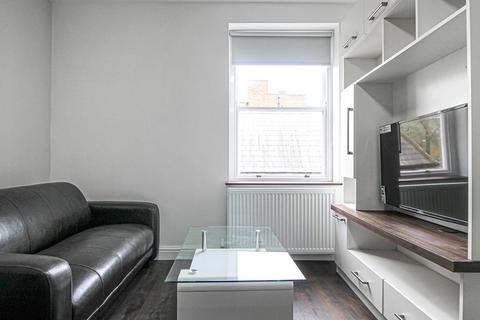 1 bedroom apartment to rent, Apt 2,  Fossgate House #623684