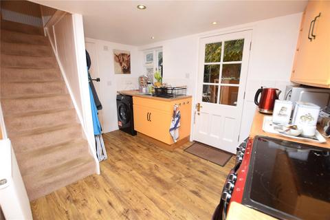 1 bedroom house for sale, The Alley, Monks Eleigh, Ipswich, Suffolk, IP7