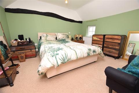 1 bedroom house for sale, The Alley, Monks Eleigh, Ipswich, Suffolk, IP7