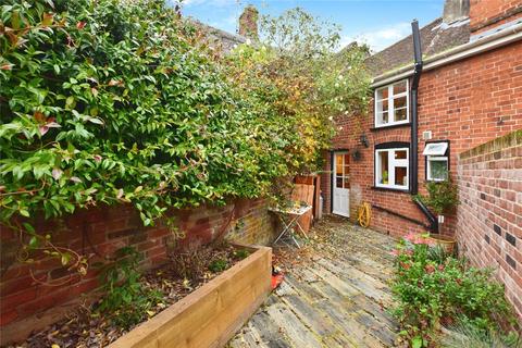 1 bedroom house for sale, The Alley, Monks Eleigh, Ipswich, Suffolk, IP7