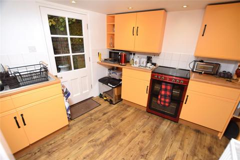 1 bedroom terraced house for sale, The Alley, Monks Eleigh, Ipswich, Suffolk, IP7