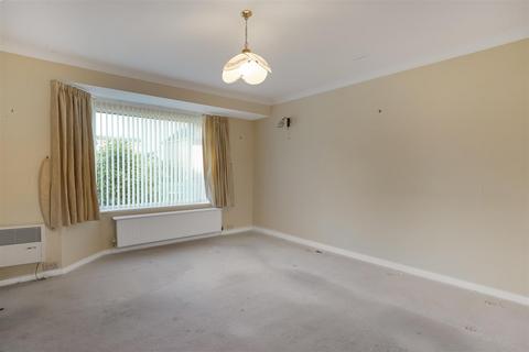 3 bedroom semi-detached house for sale, Carlbury Crescent, Darlington