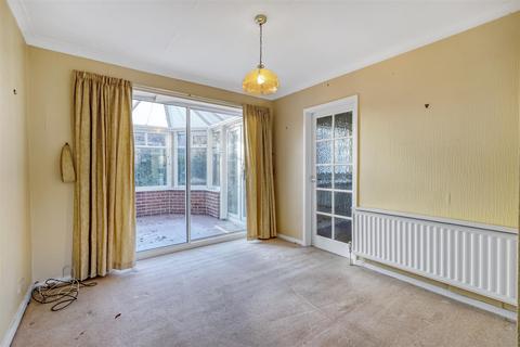 3 bedroom semi-detached house for sale, Carlbury Crescent, Darlington