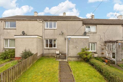 2 bedroom terraced house for sale, Northfield Cottages, West Lothian EH55