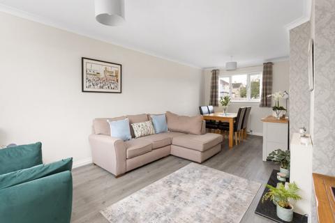 2 bedroom terraced house for sale, Northfield Cottages, West Lothian EH55