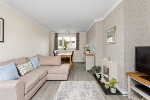 2 bedroom terraced house for sale, Northfield Cottages, West Lothian EH55