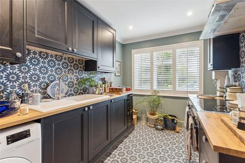 Maythorn Cottage Dodds Lane, Chalfont St Giles, HP8 4EL