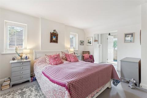 Maythorn Cottage Dodds Lane, Chalfont St Giles, HP8 4EL