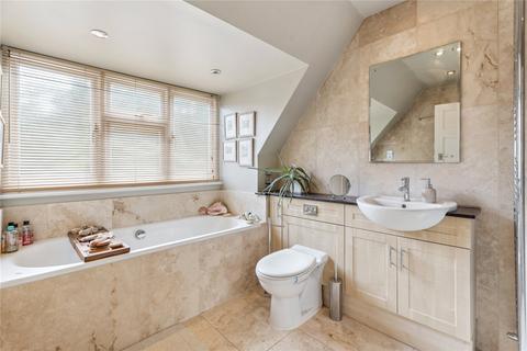 Maythorn Cottage Dodds Lane, Chalfont St Giles, HP8 4EL
