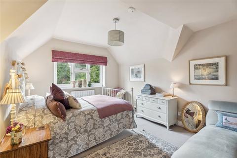 Maythorn Cottage Dodds Lane, Chalfont St Giles, HP8 4EL