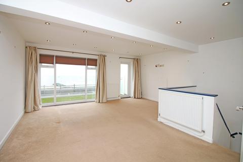 3 bedroom terraced house for sale, Rossall Promenade,  Thornton-Cleveleys, FY5