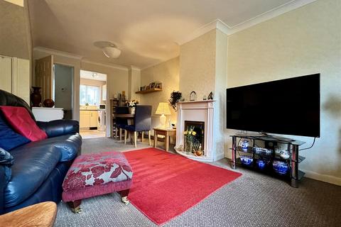 2 bedroom semi-detached house for sale, Dalby Close, Scarborough