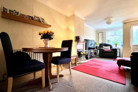 2 bedroom semi-detached house for sale, Dalby Close, Scarborough