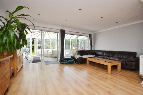 undefined, The Nyetimbers, Nyetimber, Bognor Regis