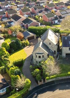 6 bedroom detached house for sale, Hauxley Drive, Chester Le Street, DH2