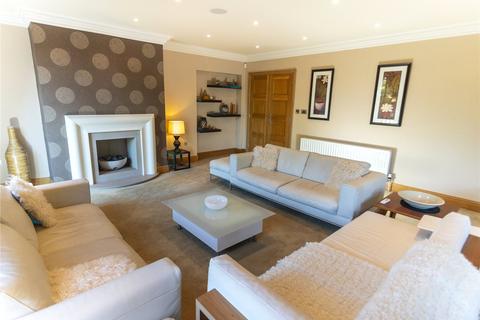 6 bedroom detached house for sale, Hauxley Drive, Chester Le Street, DH2