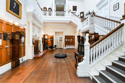 undefined, Main Street, Upton, Newark, Nottinghamshire, NG23