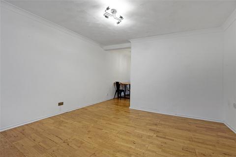 37 Sunstar Grove, Marton In Cleveland, Middlesbrough, TS7 8RP
