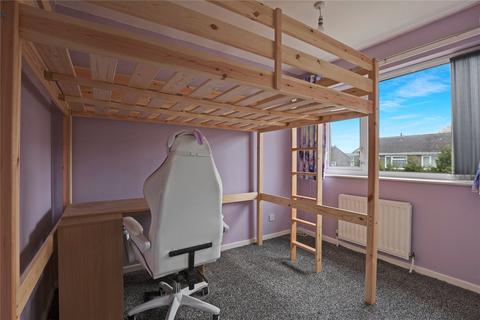 37 Sunstar Grove, Marton In Cleveland, Middlesbrough, TS7 8RP