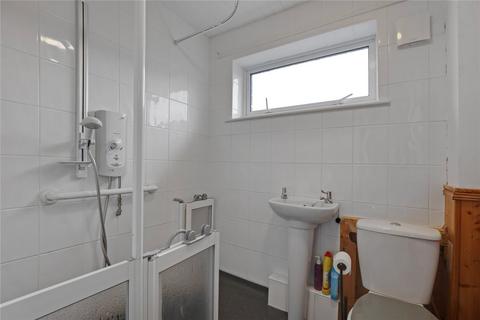 37 Sunstar Grove, Marton In Cleveland, Middlesbrough, TS7 8RP