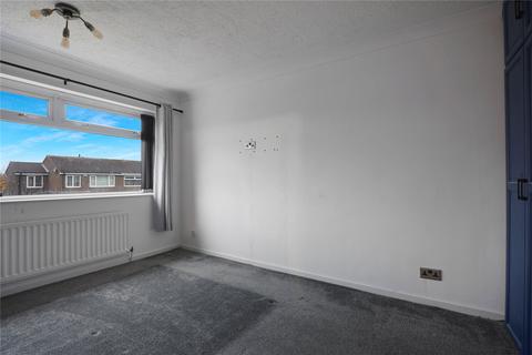 37 Sunstar Grove, Marton In Cleveland, Middlesbrough, TS7 8RP