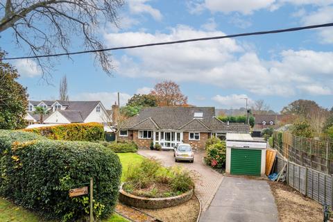 3 bedroom chalet for sale, Colwell Lane, Haywards Heath, RH17