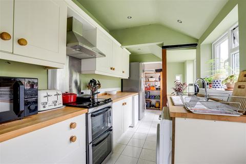 2 bedroom cottage for sale, Aspley Lane, Aspley NG8