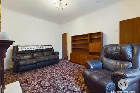 2 bedroom end of terrace house for sale, Hesketh Street, Great Harwood, BB6