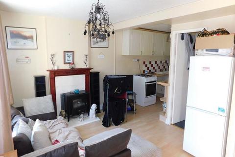 1 bedroom flat for sale, Meadway, Bradford