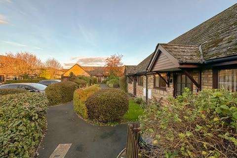 undefined, Ash Grove, Burwell, Cambridge, Cambridgeshire