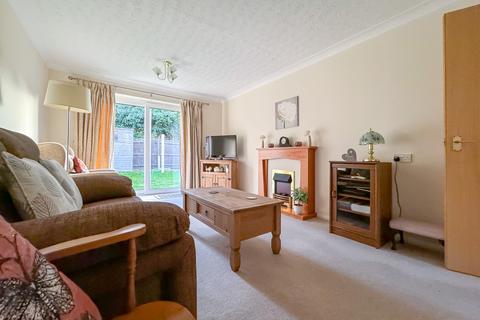undefined, Ash Grove, Burwell, Cambridge, Cambridgeshire