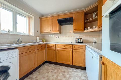 undefined, Ash Grove, Burwell, Cambridge, Cambridgeshire